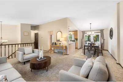 5446 Brooks Circle SE, Prior Lake, MN 55372 - Photo 9