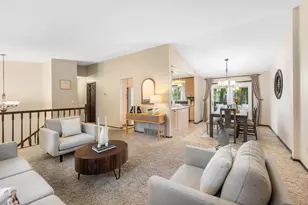 5446 Brooks Cir SE, Prior Lake, MN 55372 - Photo 9
