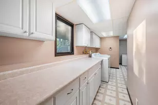 5446 Brooks Cir SE, Prior Lake, MN 55372 - Photo 47