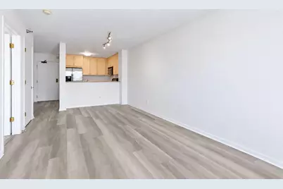 401 S 1st Street #1103, Minneapolis, MN 55401 - Photo 17