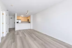 401 S 1st St, Minneapolis, MN 55401 - Photo 17