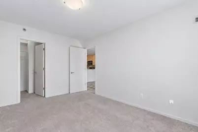 401 S 1st Street #1103, Minneapolis, MN 55401 - Photo 23