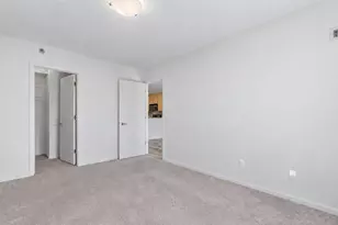 401 S 1st St, Minneapolis, MN 55401 - Photo 23