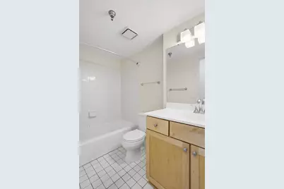 401 S 1st Street #1103, Minneapolis, MN 55401 - Photo 29