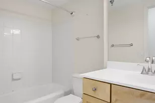 401 S 1st St, Minneapolis, MN 55401 - Photo 29
