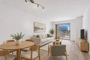 401 S 1st St, Minneapolis, MN 55401 - Photo 1