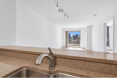 401 S 1st Street #1103, Minneapolis, MN 55401 - Photo 19