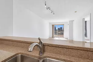 401 S 1st St, Minneapolis, MN 55401 - Photo 19