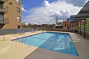 401 S 1st St, Minneapolis, MN 55401 - Photo 37