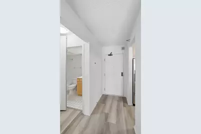 401 S 1st Street #1103, Minneapolis, MN 55401 - Photo 27