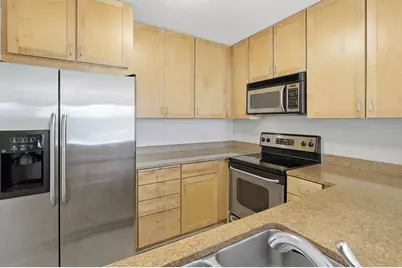 401 S 1st Street #1103, Minneapolis, MN 55401 - Photo 21