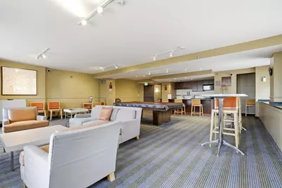 401 S 1st Street #1103, Minneapolis, MN 55401 - Photo 47