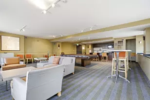 401 S 1st St, Minneapolis, MN 55401 - Photo 47