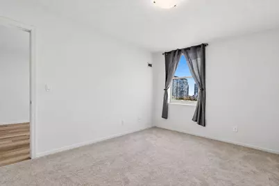 401 S 1st Street #1103, Minneapolis, MN 55401 - Photo 25