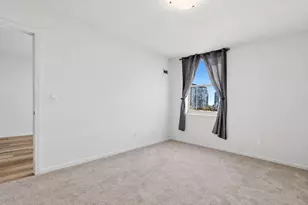 401 S 1st St, Minneapolis, MN 55401 - Photo 25