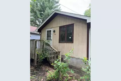 559 Emerson Drive, East Bethel, MN 55092 - Photo 1