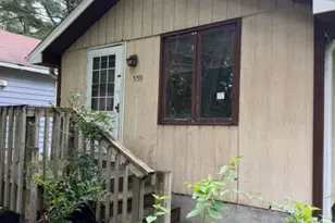 559 Emerson Dr, East Bethel, MN 55092 - Photo 1