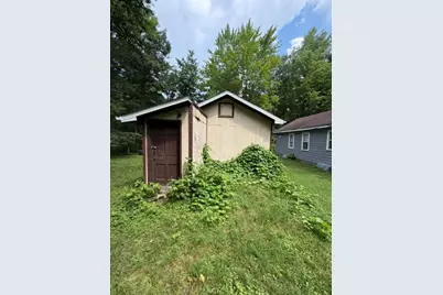 559 Emerson Drive, East Bethel, MN 55092 - Photo 3