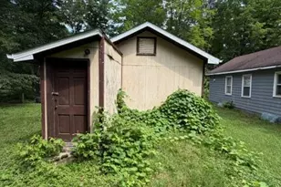 559 Emerson Dr, East Bethel, MN 55092 - Photo 3