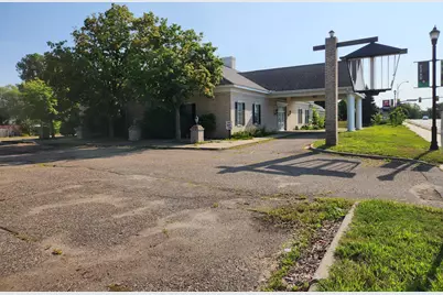 7300 42nd Avenue N, New Hope, MN 55427 - Photo 3