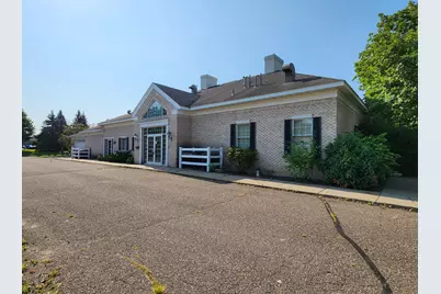 7300 42nd Avenue N, New Hope, MN 55427 - Photo 5