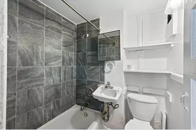 358 1st Avenue S, South Saint Paul, MN 55075 - Photo 35