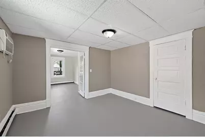 358 1st Avenue S, South Saint Paul, MN 55075 - Photo 37