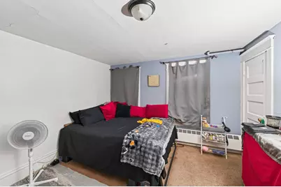 358 1st Avenue S, South Saint Paul, MN 55075 - Photo 11
