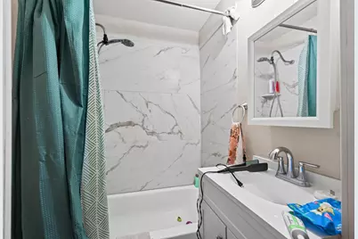 358 1st Avenue S, South Saint Paul, MN 55075 - Photo 29