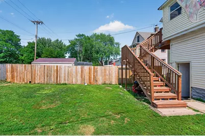 358 1st Avenue S, South Saint Paul, MN 55075 - Photo 49