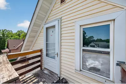 358 1st Avenue S, South Saint Paul, MN 55075 - Photo 43