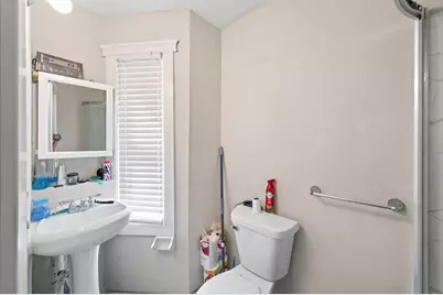 358 1st Avenue S, South Saint Paul, MN 55075 - Photo 15