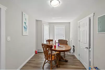 358 1st Avenue S, South Saint Paul, MN 55075 - Photo 25