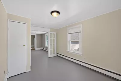 358 1st Avenue S, South Saint Paul, MN 55075 - Photo 39