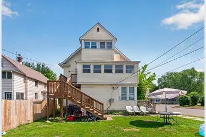 358 1st Avenue S, South Saint Paul, MN 55075 - Photo 47