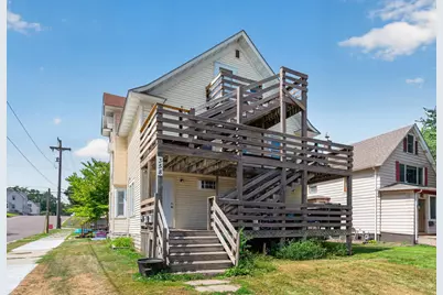 358 1st Avenue S, South Saint Paul, MN 55075 - Photo 1