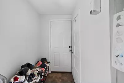 358 1st Avenue S, South Saint Paul, MN 55075 - Photo 5