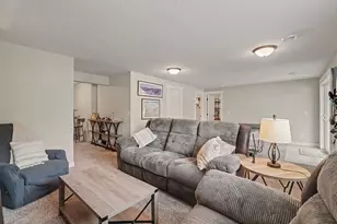 5973 178th St W, Lakeville, MN 55044 - Photo 25