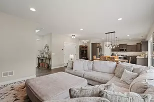 5973 178th St W, Lakeville, MN 55044 - Photo 5