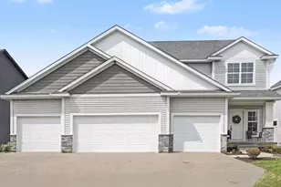 5973 178th St W, Lakeville, MN 55044 - Photo 1
