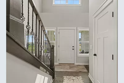 5973 178th Street W, Lakeville, MN 55044 - Photo 3