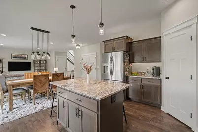 5973 178th Street W, Lakeville, MN 55044 - Photo 9