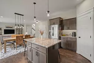 5973 178th St W, Lakeville, MN 55044 - Photo 9
