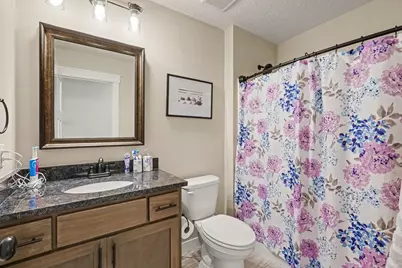 5973 178th Street W, Lakeville, MN 55044 - Photo 21