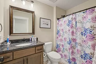5973 178th St W, Lakeville, MN 55044 - Photo 21