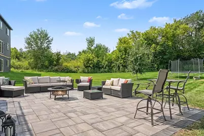 5973 178th Street W, Lakeville, MN 55044 - Photo 33