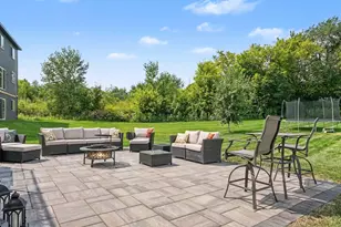 5973 178th St W, Lakeville, MN 55044 - Photo 33