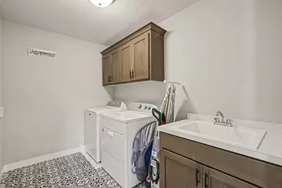 5973 178th Street W, Lakeville, MN 55044 - Photo 13