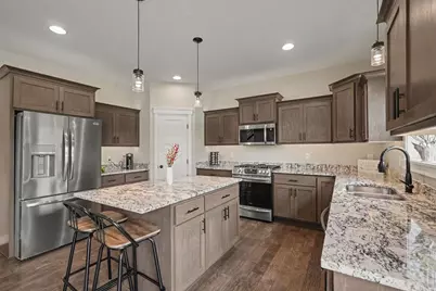 5973 178th Street W, Lakeville, MN 55044 - Photo 11