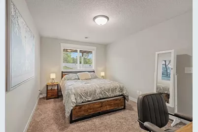5973 178th Street W, Lakeville, MN 55044 - Photo 29